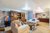 5252 Boniwood Turn - Photo 29