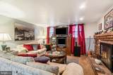 5252 Boniwood Turn - Photo 30