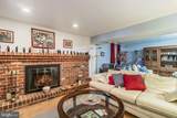 5252 Boniwood Turn - Photo 31