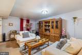5252 Boniwood Turn - Photo 32