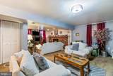 5252 Boniwood Turn - Photo 33