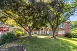 5252 Boniwood Turn - Photo 35