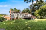 5252 Boniwood Turn - Photo 36