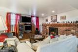 5252 Boniwood Turn - Photo 37