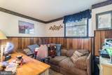 5252 Boniwood Turn - Photo 40