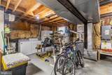 5252 Boniwood Turn - Photo 41
