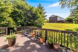 5252 Boniwood Turn - Photo 42