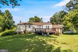 5252 Boniwood Turn - Photo 43