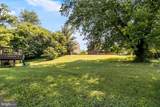 5252 Boniwood Turn - Photo 44
