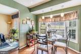 5252 Boniwood Turn - Photo 6