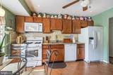 5252 Boniwood Turn - Photo 7