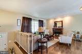 5252 Boniwood Turn - Photo 9
