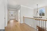 Lot 3-A Anglesey Lane - Photo 17