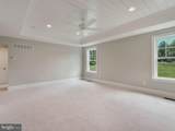 Lot 3-A Anglesey Lane - Photo 18