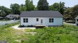 31773 Mc Cabe - Photo 8