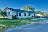 335 Gameland Road - Photo 1