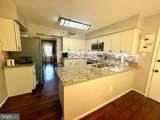 42 Washington And Lee Boulevard - Photo 3