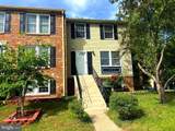 5935 Spruce Run Court - Photo 1