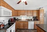 132 Scott Street - Photo 12