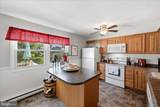 132 Scott Street - Photo 13