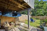132 Scott Street - Photo 29