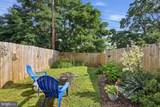 132 Scott Street - Photo 30