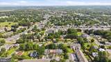132 Scott Street - Photo 35