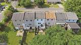 132 Scott Street - Photo 39