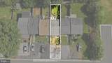 132 Scott Street - Photo 40