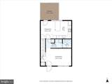 132 Scott Street - Photo 41