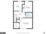 132 Scott Street - Photo 42
