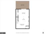 132 Scott Street - Photo 43