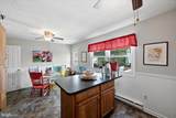 132 Scott Street - Photo 8