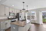 80 Capshaw Road - Photo 11
