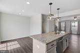 80 Capshaw Road - Photo 13