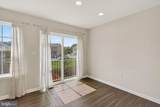 80 Capshaw Road - Photo 14