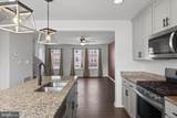 80 Capshaw Road - Photo 15