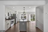80 Capshaw Road - Photo 16