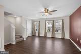 80 Capshaw Road - Photo 17