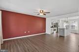 80 Capshaw Road - Photo 18