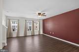 80 Capshaw Road - Photo 19