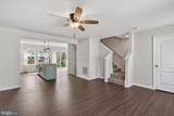 80 Capshaw Road - Photo 20