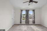 80 Capshaw Road - Photo 21