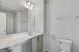 80 Capshaw Road - Photo 23