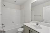80 Capshaw Road - Photo 26
