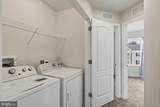 80 Capshaw Road - Photo 27