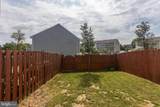 80 Capshaw Road - Photo 28