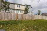 80 Capshaw Road - Photo 29