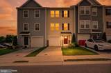 80 Capshaw Road - Photo 30