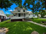 508 A Street - Photo 1